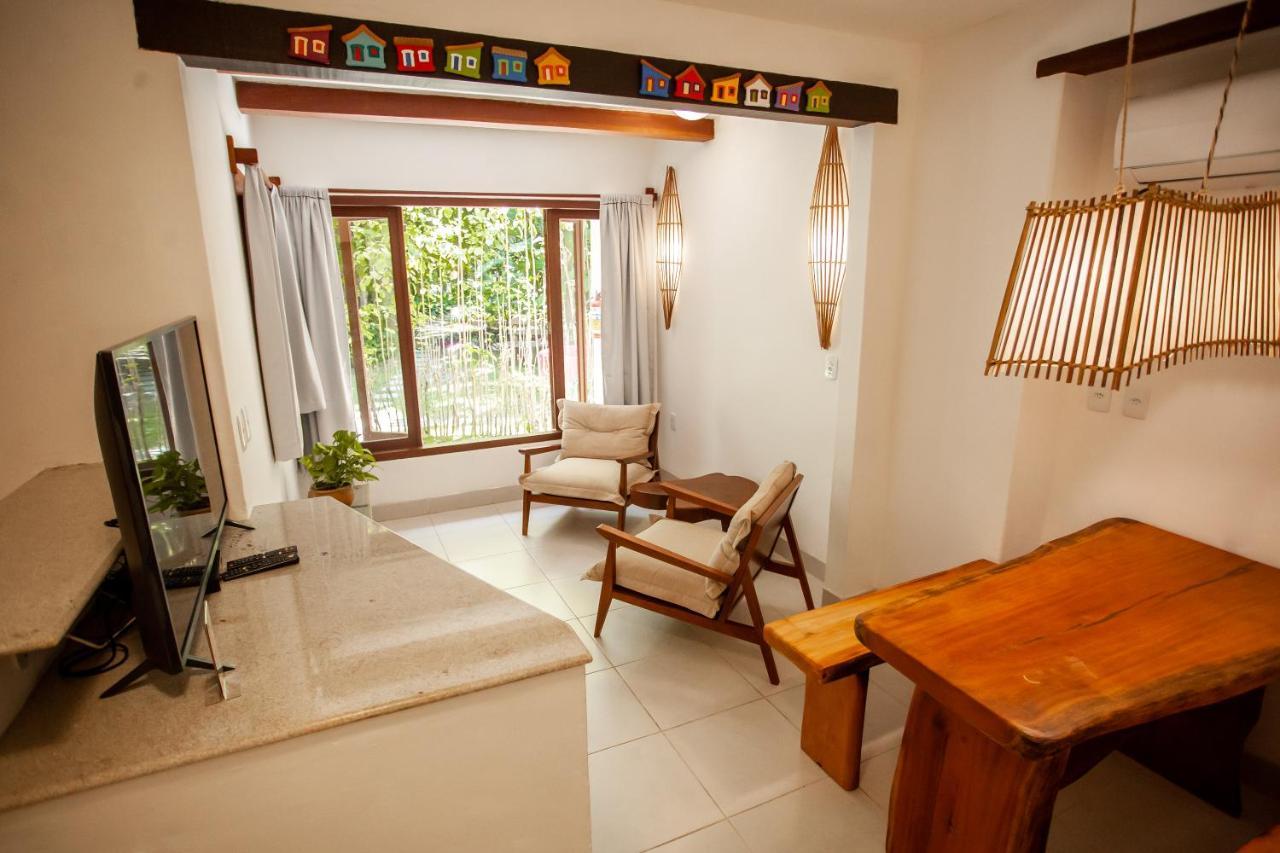 托兰克索 蒙杜福德旅馆酒店 外观 照片